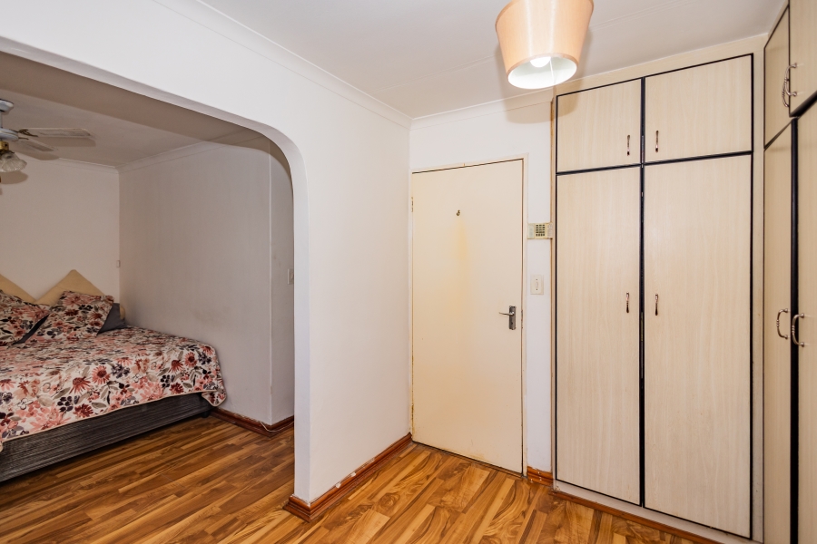 3 Bedroom Property for Sale in Phoenix Western Cape